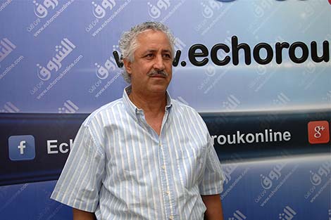 Education Ministry to meet the common services demands