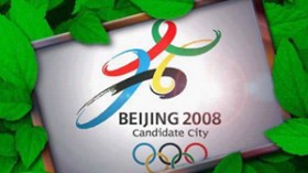 8 ميداليات.. ذهبيتان 3 فضيات و3 برونزيات