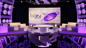 “بي إن سبورتس” تسرح 300 من موظفيها في قطر من بينهم جزائريون!