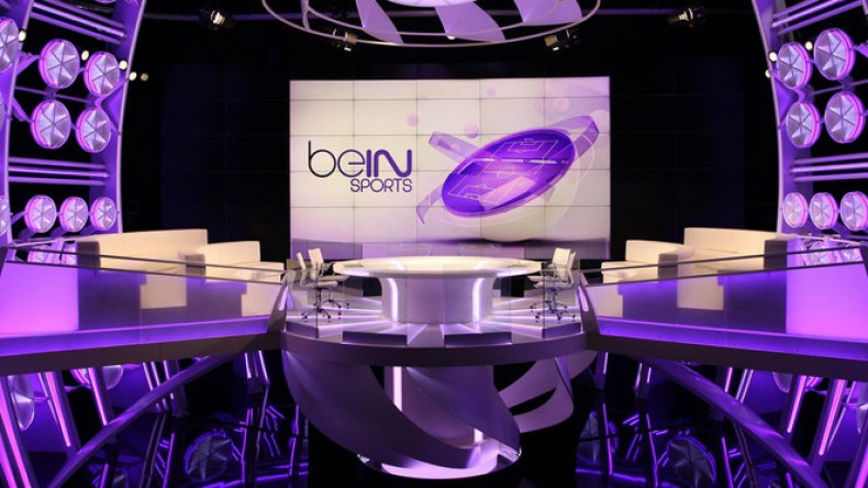 “بي إن سبورتس” تسرح 300 من موظفيها في قطر من بينهم جزائريون!