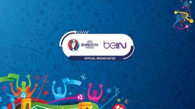 تغطية مفصلة واستديوهات تحليلية لكل مباريات اليورو 2016