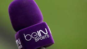 هل من حق الرياضيين المصريين مقاطعة “بيين سبورت” ؟