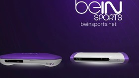 معركة بين “بيين سبورت” وموزعيها.. وقراصنة يفكون شيفرة المقابلات مجانا