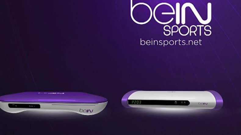 معركة بين “بيين سبورت” وموزعيها.. وقراصنة يفكون شيفرة المقابلات مجانا