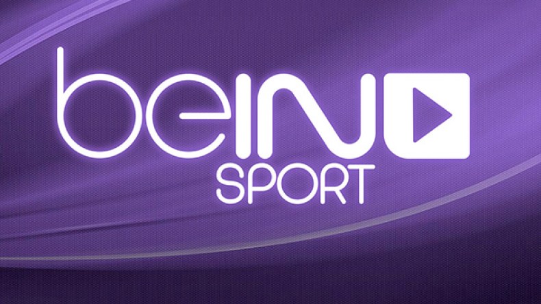 “بين سبورت” للجزائريين: ادفعوا 5 ألاف دينار مجددا لمشاهدة “الخضر” في “الكان “