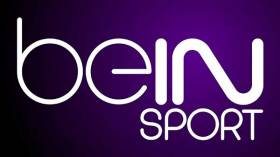 “بيين سبورتس” تستحوذ على حقوق البث التلفزيوني لكل المسابقات الإفريقية