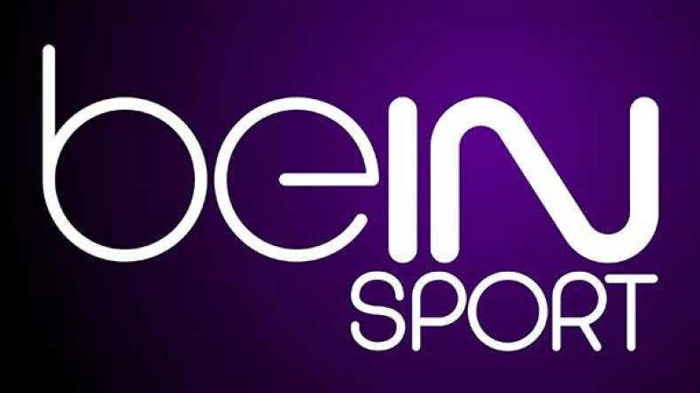 “بيين سبورتس” تستحوذ على حقوق البث التلفزيوني لكل المسابقات الإفريقية