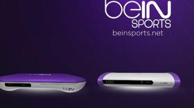 “بيين سبورت” تجبر الجزائريين اللجوء إلى المغرب لفك شفرة جهاز الاستقبال