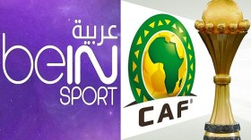 “الكاف” تمنع نقل قرعة “كان” 2017 على المباشر !