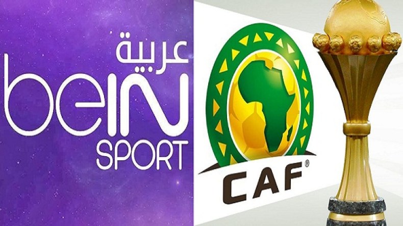 “الكاف” تمنع نقل قرعة “كان” 2017 على المباشر !