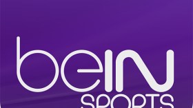 قنوات “بيين سبورتس” تولي الجزائر وتونس بتغطية خاصة في كأس إفريقيا 2015
