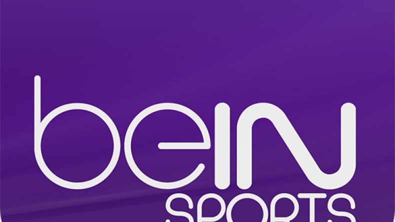 قنوات “بيين سبورتس” تولي الجزائر وتونس بتغطية خاصة في كأس إفريقيا 2015