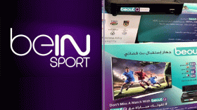 beIN تطالب بمليار دولار كتعويض عن “القرصنة” السعودية!