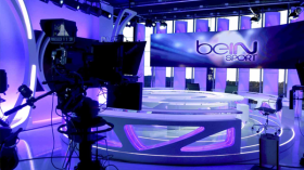 الـ”بي إن سبورتس” تمنح المغرب امتيازات خاصة.. و”اليتيمة” غير معنية بالمونديال!