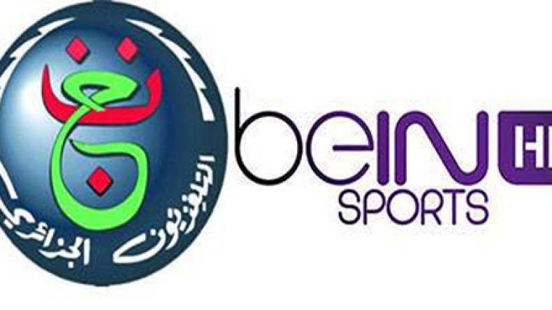 Can 2015 à suivre sur l’Entv