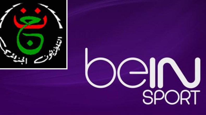 «beIN Sport» refuse de vendre les droits de diffusion du Mondial-2014 à l’ENTV