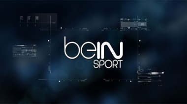 Alliance émirato-saoudienne pour briser le monopole de « beIN Sports »!