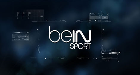 Alliance émirato-saoudienne pour briser le monopole de « beIN Sports »!