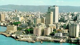 شبكات‭ ‬إلكترونية‭ ‬دولية‭ ‬تصطاد‭ ‬طالبات‭ ‬جامعيات‭ ‬وتحولهن‭ ‬إلى‭ ‬عالم‭ ‬الدعارة