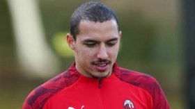 “البي آس جي” يقترح مبلغا آخر لِجلب بن ناصر