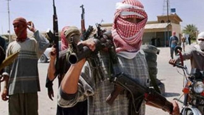 أنصار بيت المقدس تمهل السياح في مصر لمغادرة البلاد