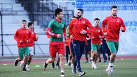 شبيبة بجاية تضع قدما في النهائي