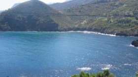 الجزائر 14 عربيا و112 عالميا في مجال السياحة قبيل الأحداث بالمنطقة