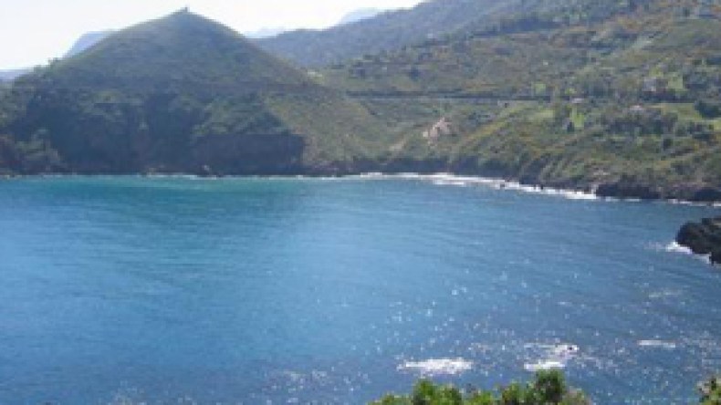 لقاء وطني لمتعاملي القطاع السياحي لمناقشة عراقيل الاستثمار