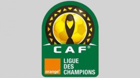 إنفجارات بالكونغو الشعبية تؤجل معرفة منافس بجاية