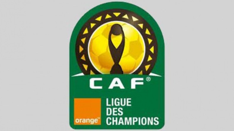 إنفجارات بالكونغو الشعبية تؤجل معرفة منافس بجاية