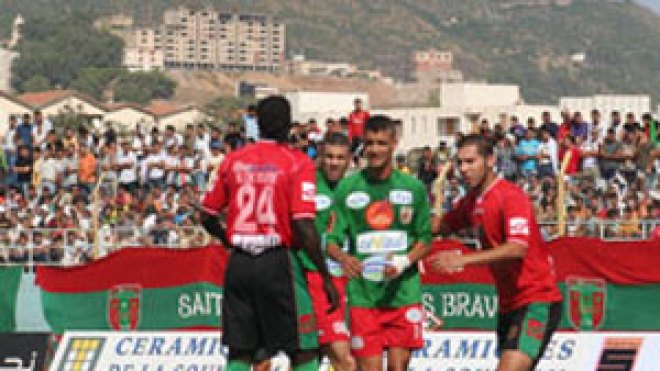 قاسم  التقى  مناجيره  في  فرنسا  ونجونغ  استأنف  أمس