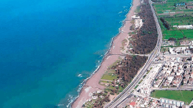 مواطنون يرفضون تجسيد 16 فندقا بقيمة 2000 مليار ببجاية