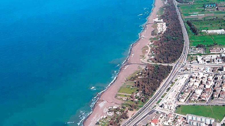 مواطنون يرفضون تجسيد 16 فندقا بقيمة 2000 مليار ببجاية