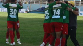 الشرطة‭ ‬التونسية‭ ‬تباشر‭ ‬التحقيق‭ ‬للقبض‭ ‬على‭ ‬اللصوص