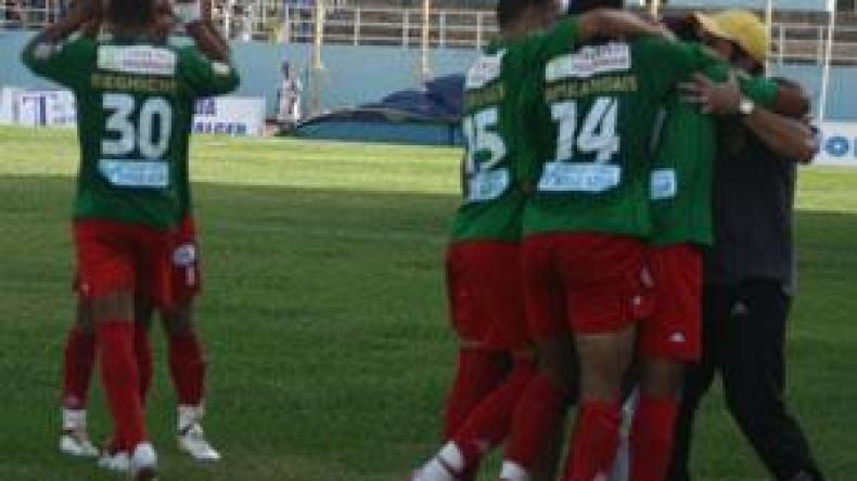 جاليت‭ ‬يمنح‭ ‬الموافقة‭ ‬للعب‭ ‬في‭ ‬شبيبة‭ ‬بجاية