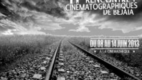 أيام بجاية السينمائية من 5 إلى 11 سبتمبر القادم