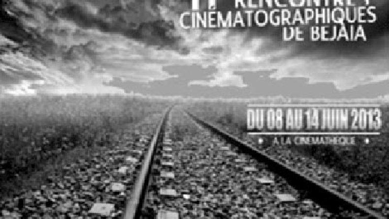 أيام بجاية السينمائية من 5 إلى 11 سبتمبر القادم