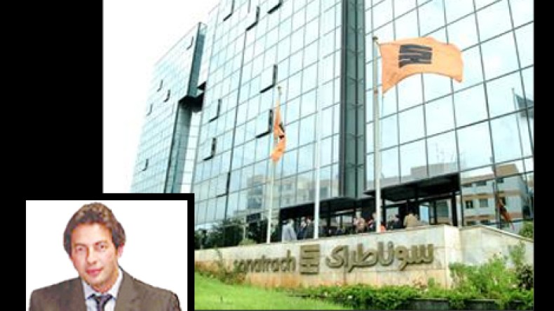 هل سينفذ بجاوي تهديده بفضح كبار المسؤولين المتورطين معه للعدالة؟
