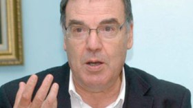 أحمد بجاوي رئيسا للجنة الفيلم الوثائقي بمهرجان تطوان