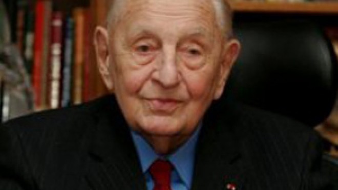 الموت  يهزم  السفّاح  بيجار  ويدفنه  عاريا  في  مقبرة  الحساب