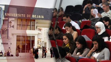 Times Higher Education 2019: Algerian Universities Rank 801, 1001 Globally