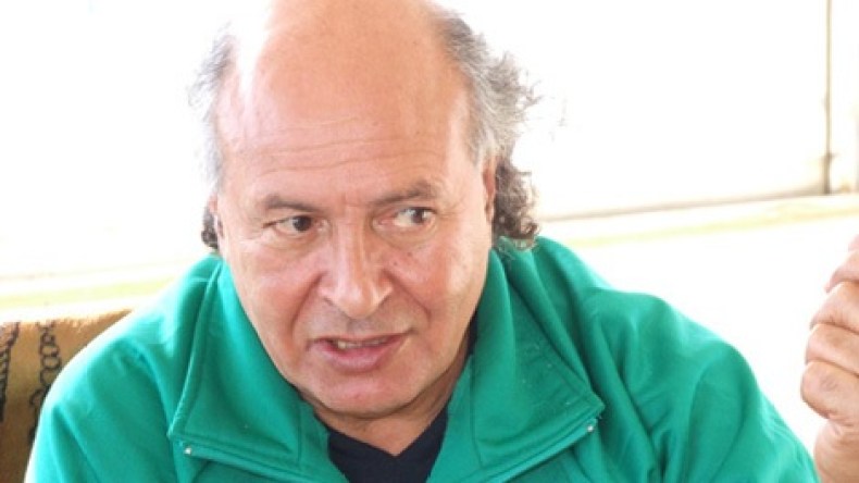 مصير بلحوت يتحدّد غدا والإدارة تضغط لكي يستقيل