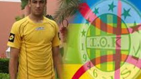 ” أمام  الأهلي  لا  يهم  الأداء،  المهم  هو  كسب  النقاط  الثلاث “