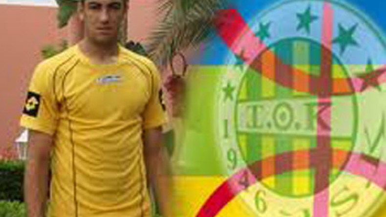 ” أمام  الأهلي  لا  يهم  الأداء،  المهم  هو  كسب  النقاط  الثلاث “