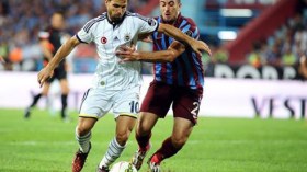 الدوري الأوروبي: غولام يفوز، وانهزام بلكالام ومجاني