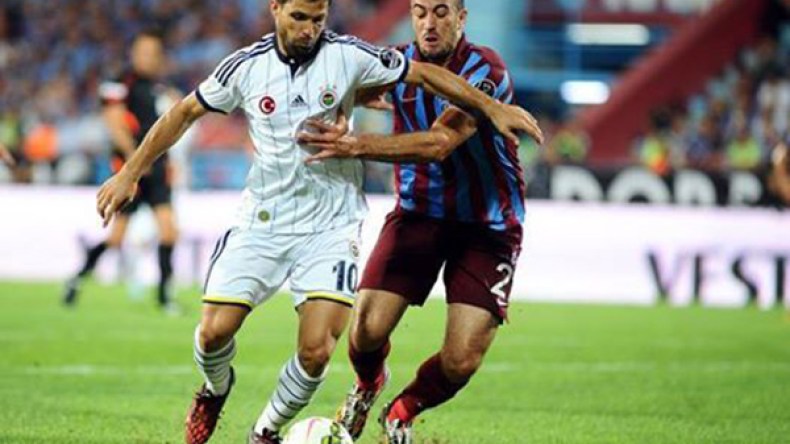 الدوري الأوروبي: غولام يفوز، وانهزام بلكالام ومجاني