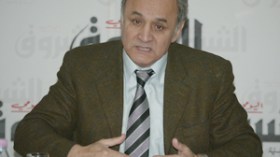 قطاع الصحة.. ملف مريض وداء بلا دواء