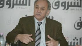 دماء الجزائريين المتبرع بها لغزة تتعفن في العريش