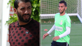 شنيحي مطلوب في الفيصلي السعودي وبلخيثر يعود للإفريقي