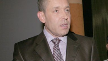 Slimane Bekhlili amèrement déçu par la télévision algérienne